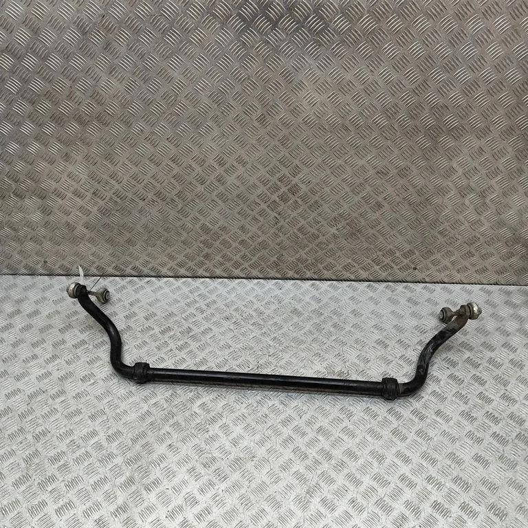 Priekšējais stabilizators – Audi Q5 SQ5 FY (2017-2025)