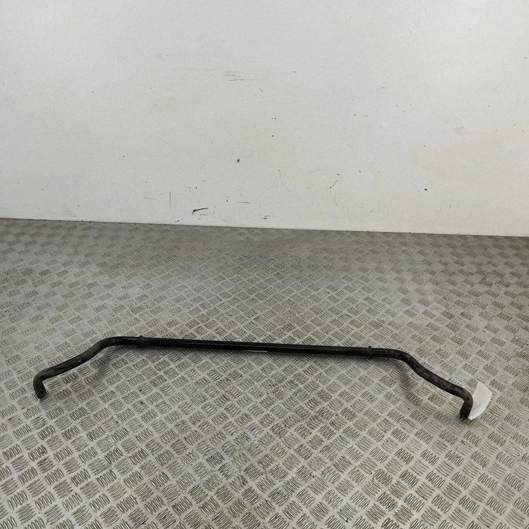 Front anti-roll bar/sway bar 9J1411025G