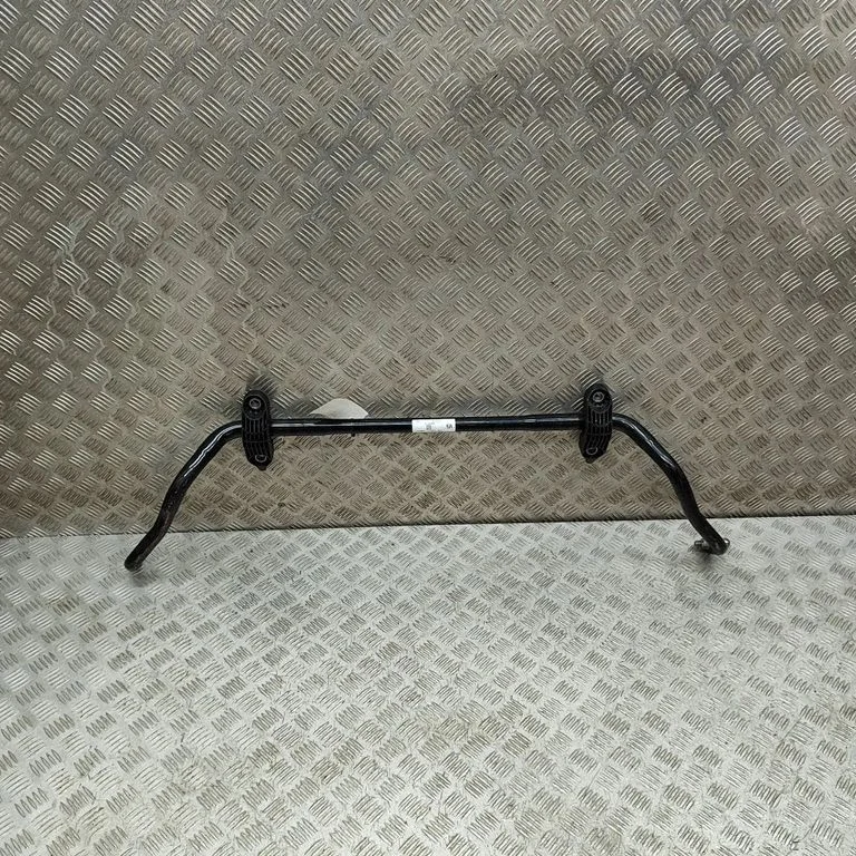Stabilizator przedni 6898743