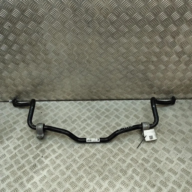 Priekšējais stabilizators 32281623