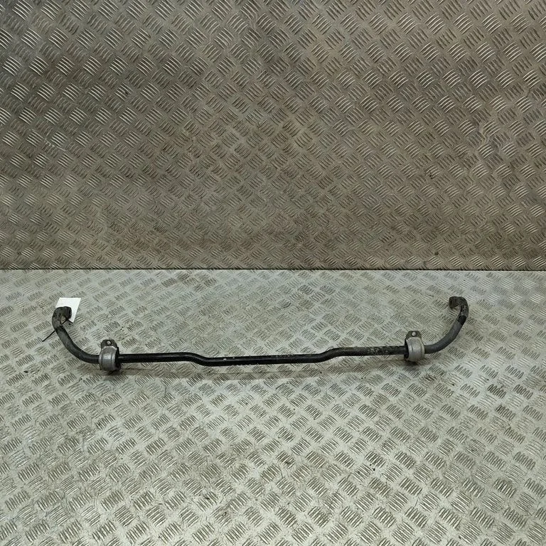 Front anti-roll bar/sway bar 2Q0411303N