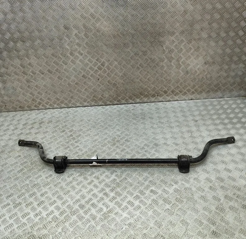Priekšējais stabilizators A1973230665