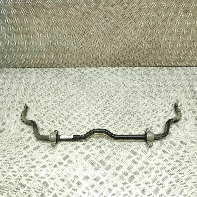 Priekšējais stabilizators A2433206200