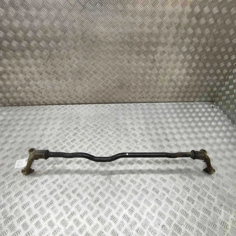 Front anti-roll bar/sway bar 92834307305