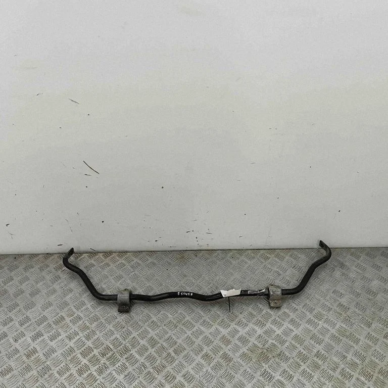 Priekšējais stabilizators 9834069580