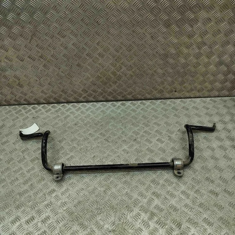Front anti-roll bar/sway bar SC2E2906010A