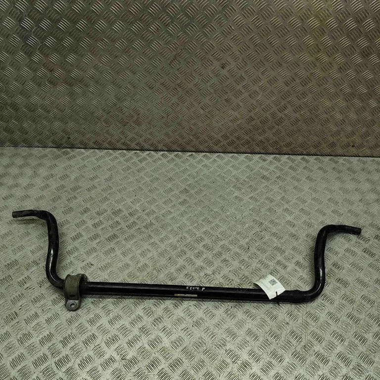 Priekšējais stabilizators A1673236300