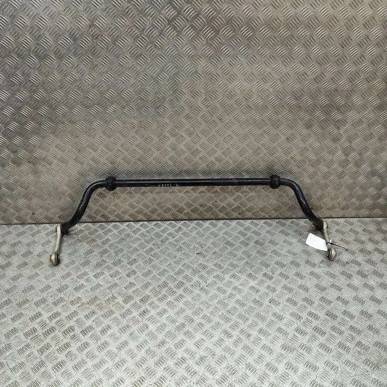 Priekšējais stabilizators