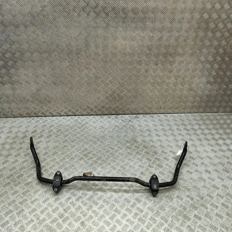 Priekšējais stabilizators – BMW X1 F48 F49 (2015-2022)