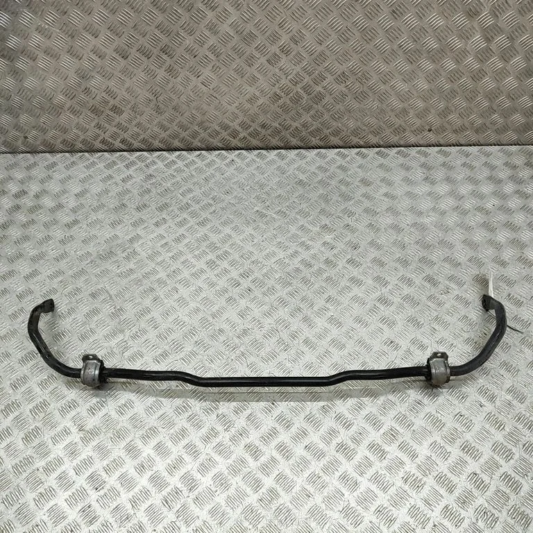 Priekšējais stabilizators 2Q0411303M