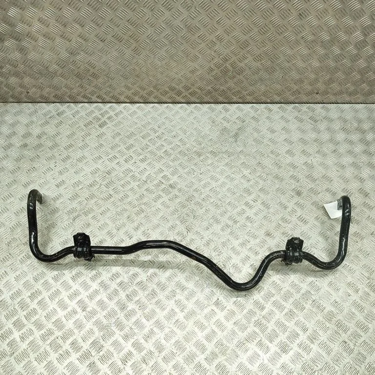Front anti-roll bar/sway bar 546110726R