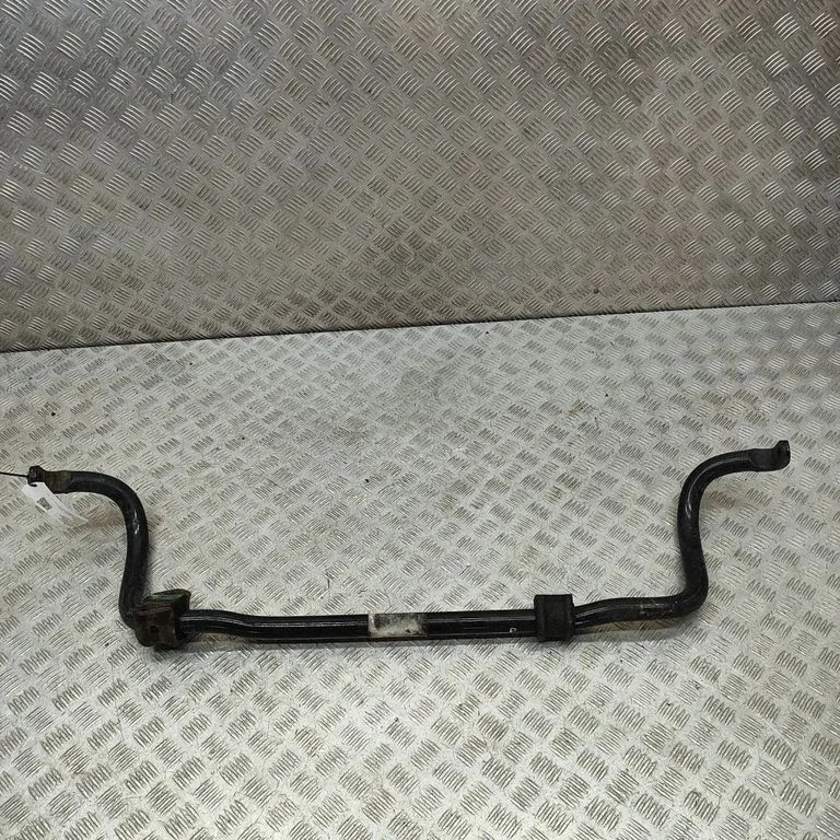 Priekšējais stabilizators K52125327AB