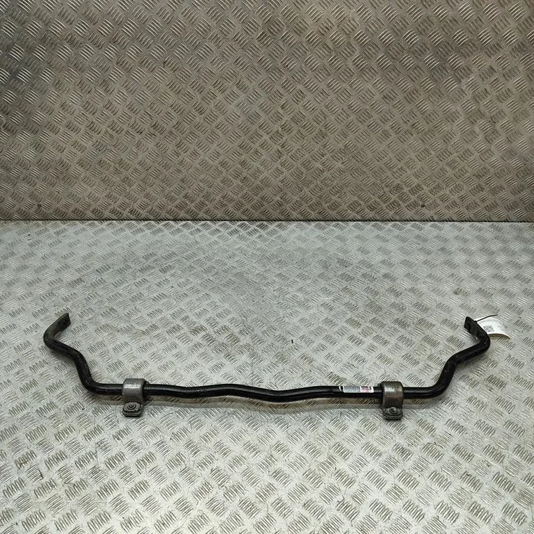 Priekšējais stabilizators – Peugeot 3008 III (2023-)
