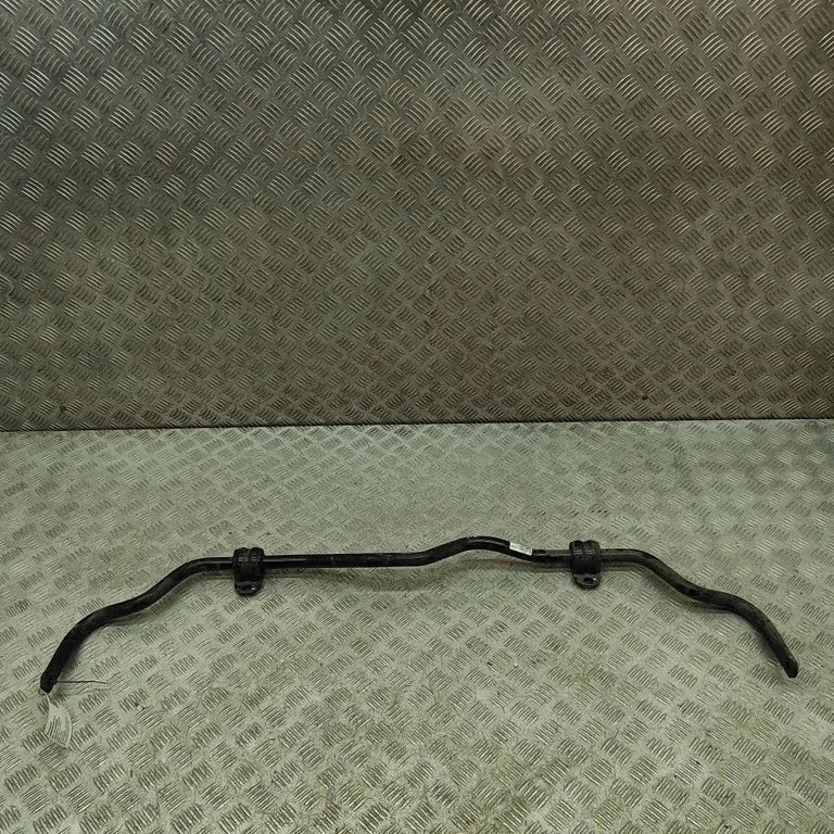 Eesmine stabilisaator (kaldevarras) 54810AA100