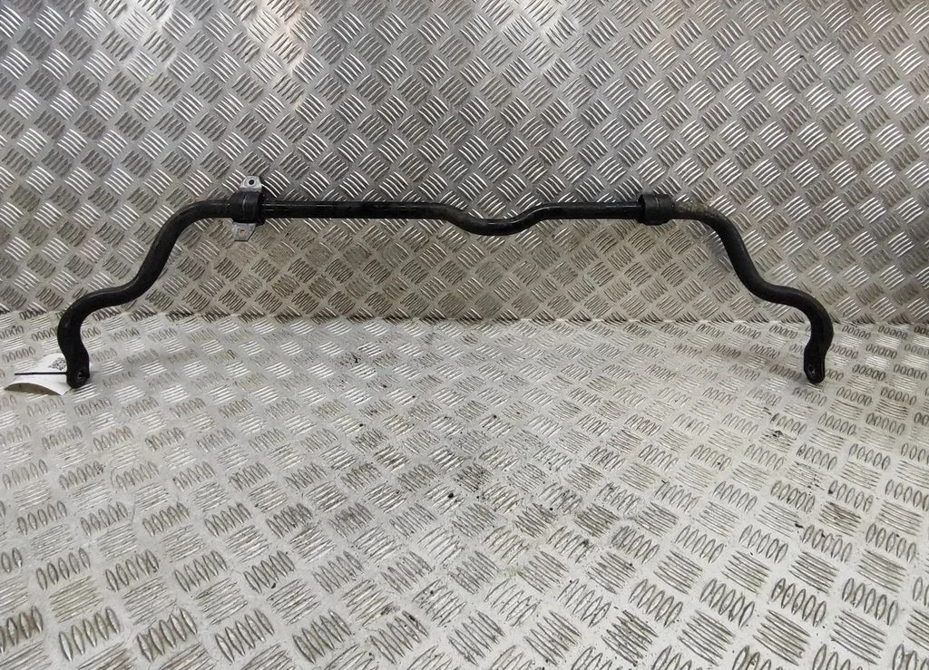Eesmine stabilisaator (kaldevarras)