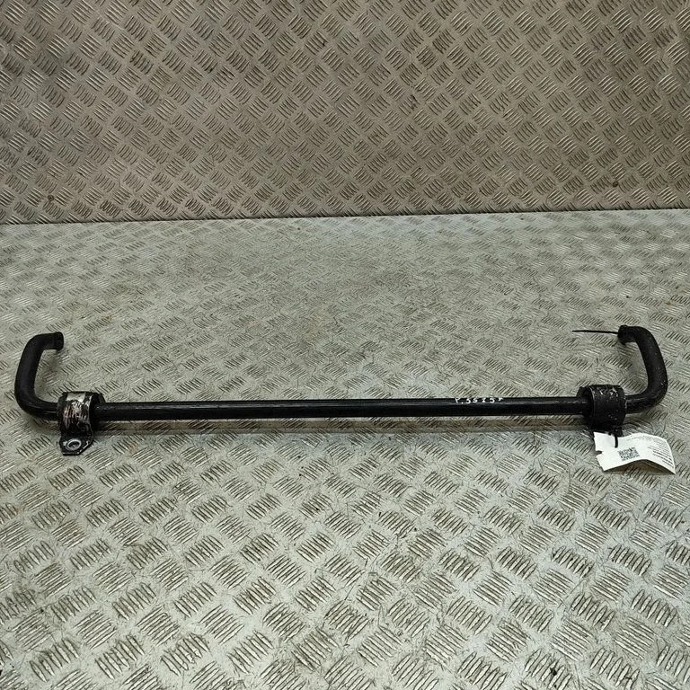 Front anti-roll bar/sway bar EKEB2916010AY