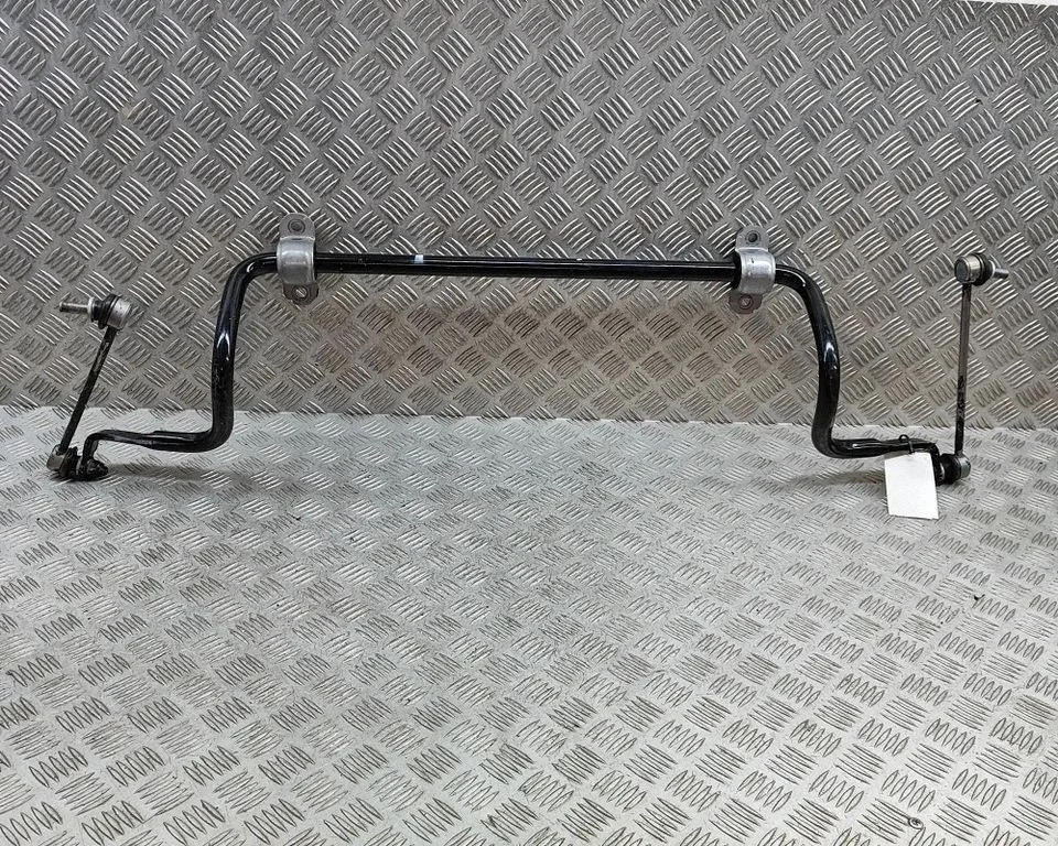 Stabilizator przedni SC2E2906010AD2