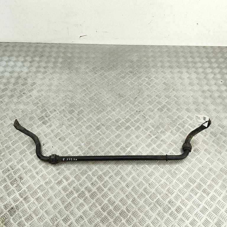 Front anti-roll bar/sway bar 4G0411309E