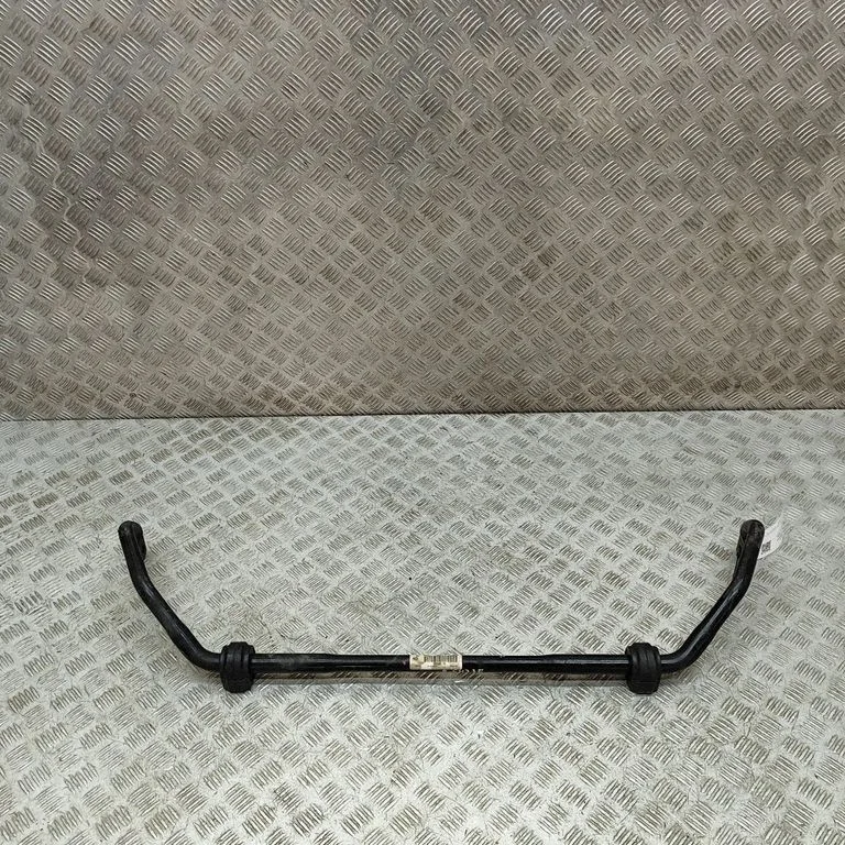 Priekšējais stabilizators 6873462