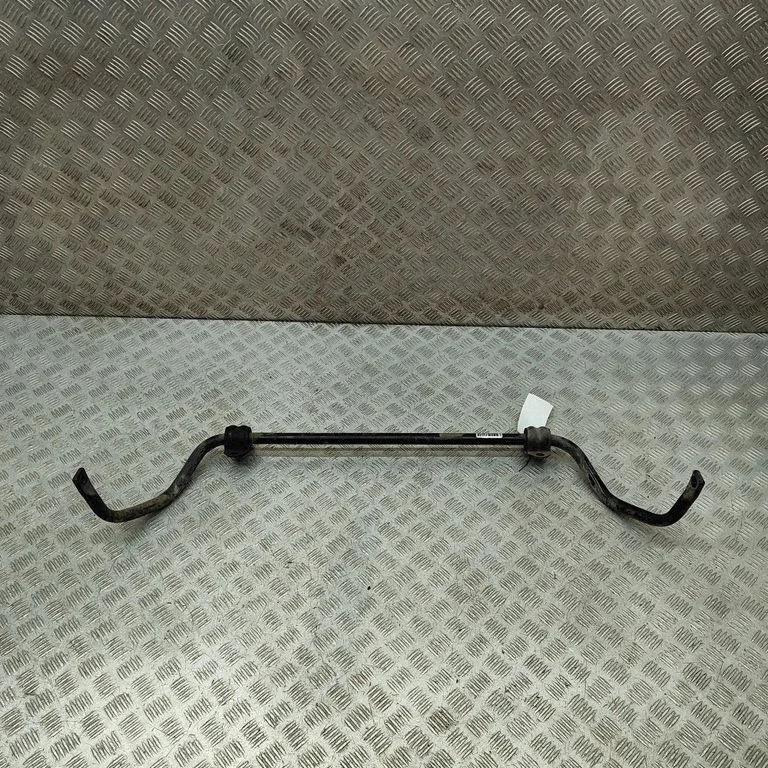 Priekšējais stabilizators 92233401