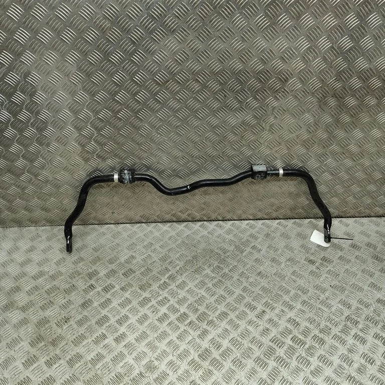 Priekšējais stabilizators 48811F4120