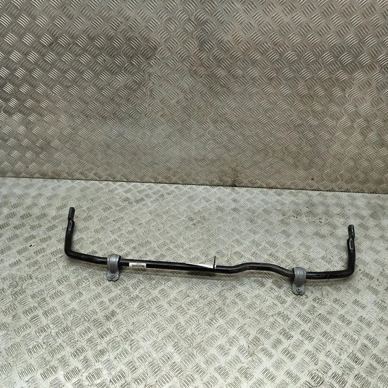 Front anti-roll bar/sway bar – Skoda Kodiaq (2017-2024)