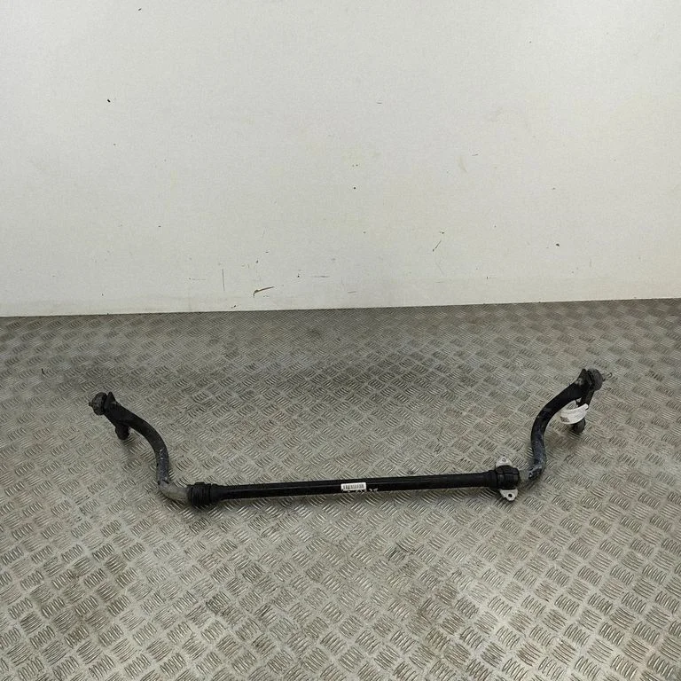 Priekšējais stabilizators 8R0411309C