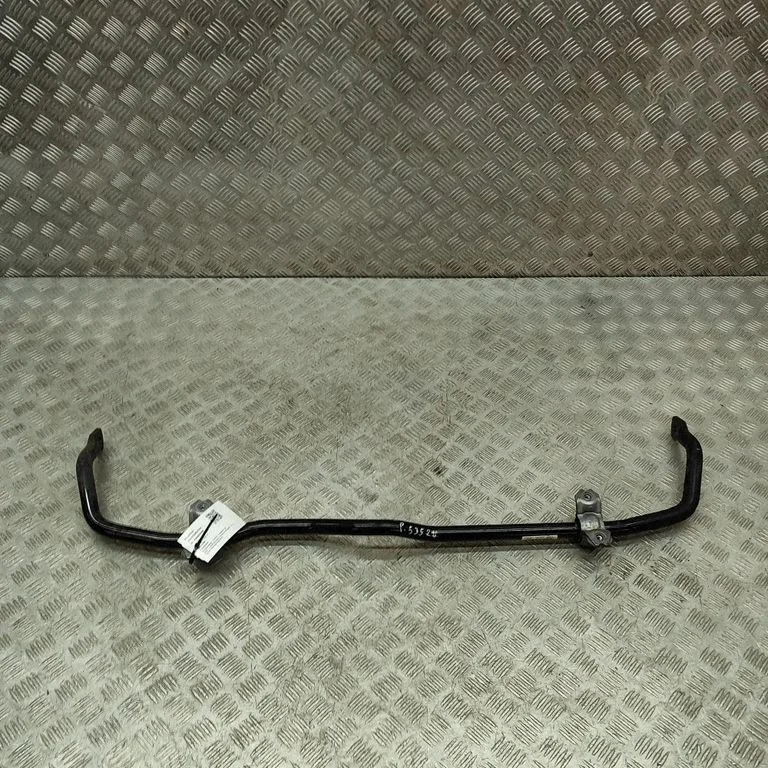 Priekšējais stabilizators 3Q0411303S
