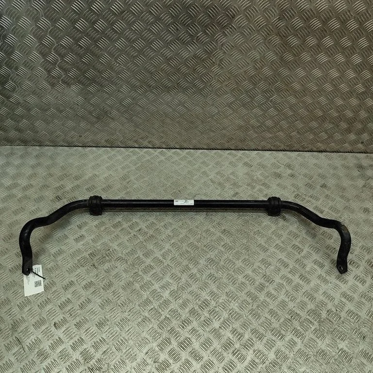 Eesmine stabilisaator (kaldevarras) 6891434