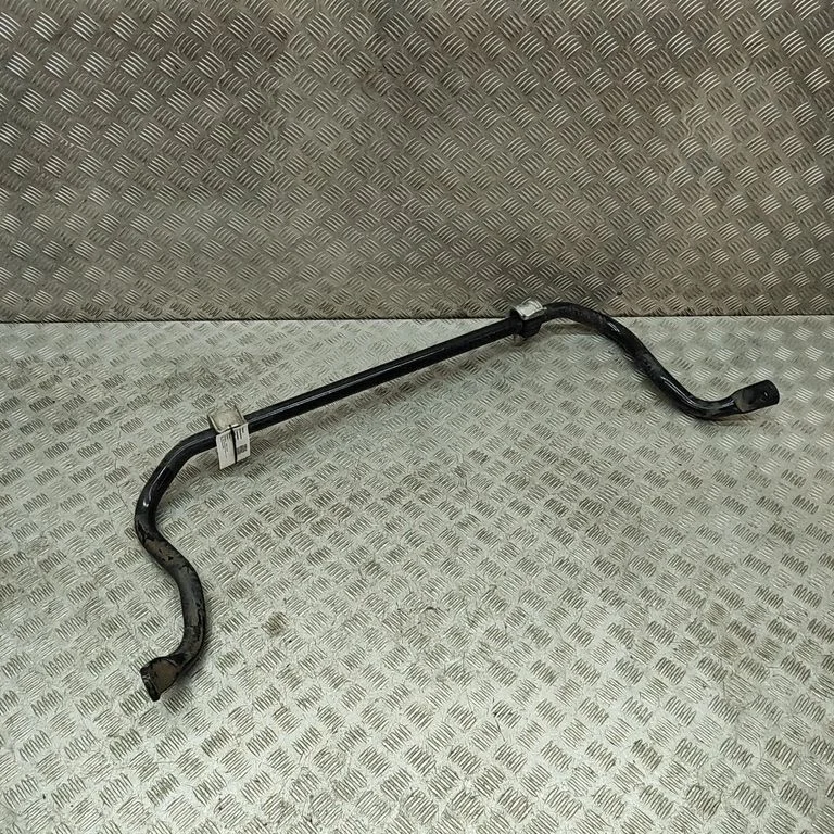 Front anti-roll bar/sway bar FM2920200288B