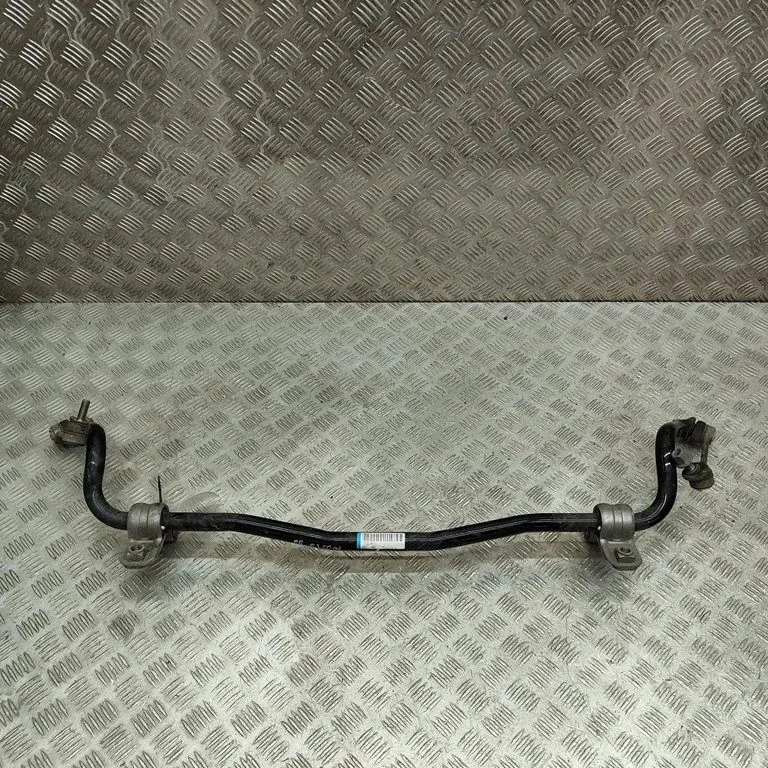 Eesmine stabilisaator (kaldevarras) – Volvo XC60 (2017-)