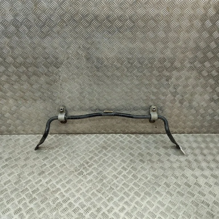 Eesmine stabilisaator (kaldevarras) – Volvo XC60 (2017-)