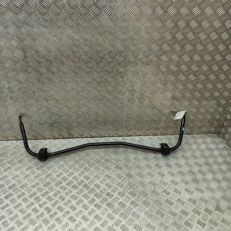 Front anti-roll bar/sway bar NA1J3415X