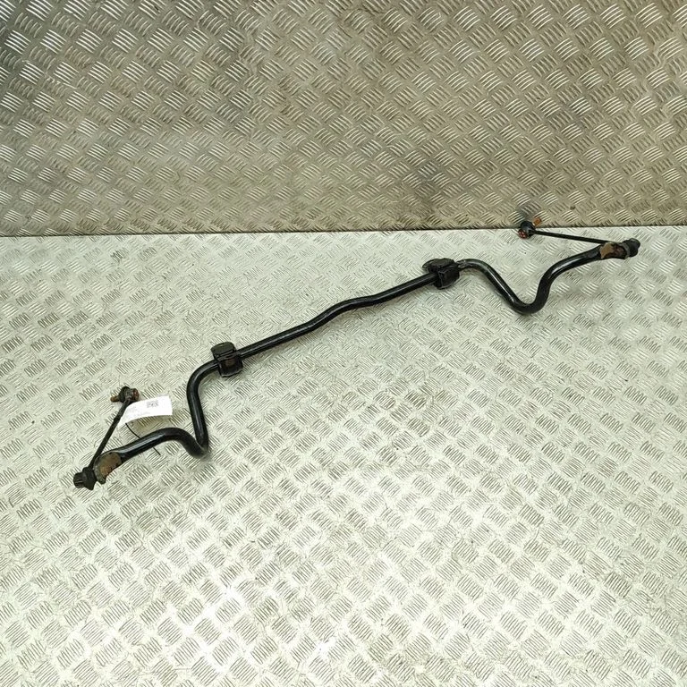 Priekšējais stabilizators BEPN3415X