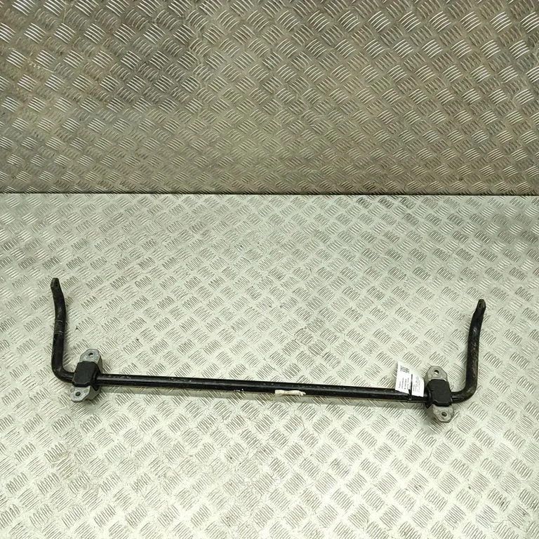Eesmine stabilisaator (kaldevarras) – BMW i4 (2021-)