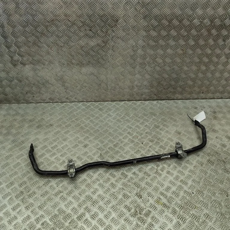 Priekšējais stabilizators 3Q0411303