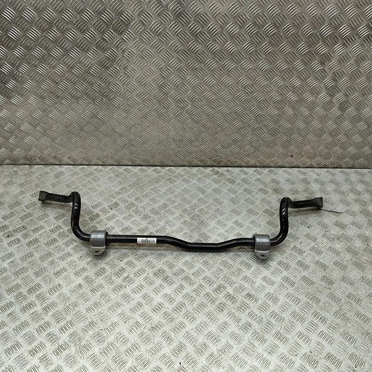Priekšējais stabilizators – Ford Kuga III (2020-)