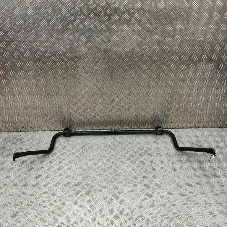 Eesmine stabilisaator (kaldevarras) 546110036R