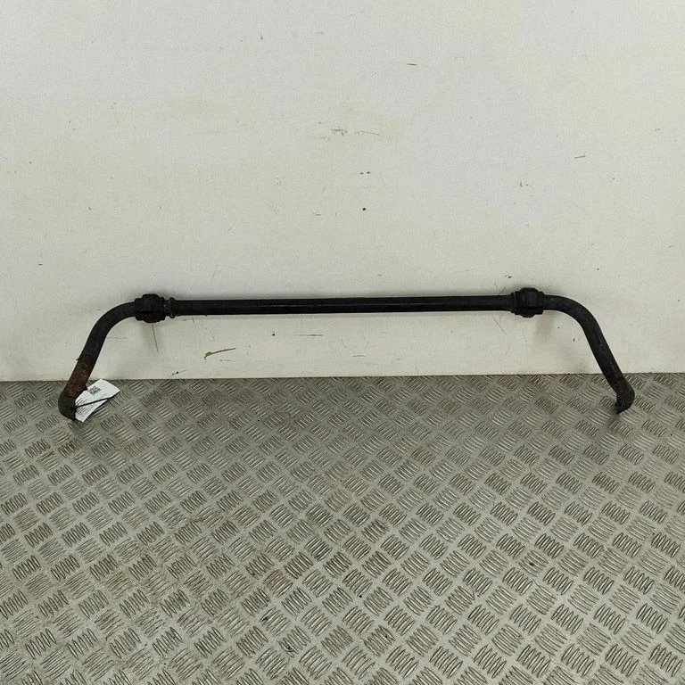 Eesmine stabilisaator (kaldevarras) 4G0411309E