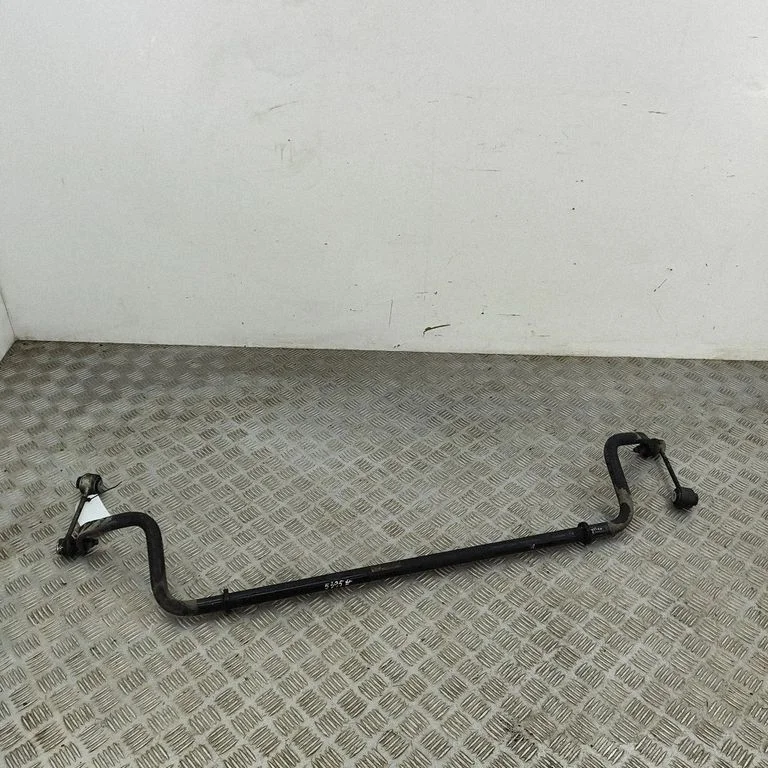 Priekšējais stabilizators 970343701