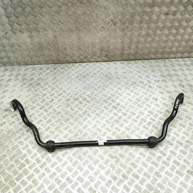 Priekšējais stabilizators 6873972