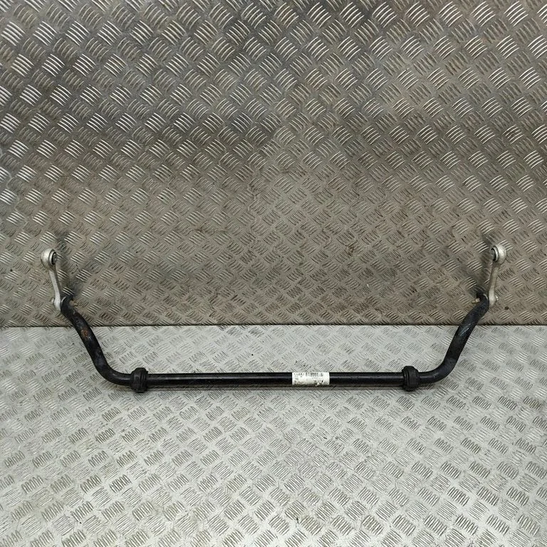 Eesmine stabilisaator (kaldevarras) 4M0400045