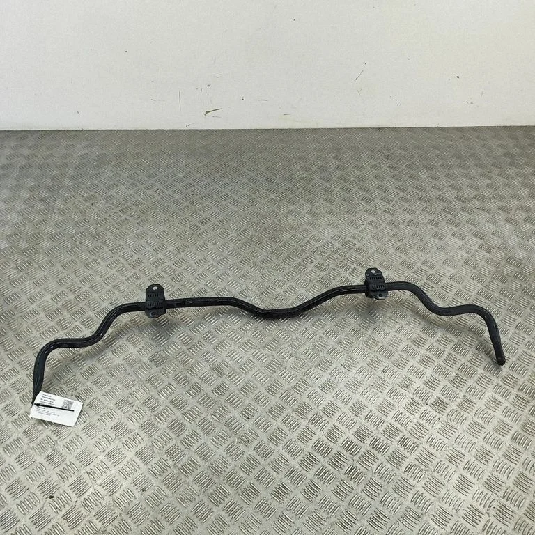 Priekšējais stabilizators 54810AA100