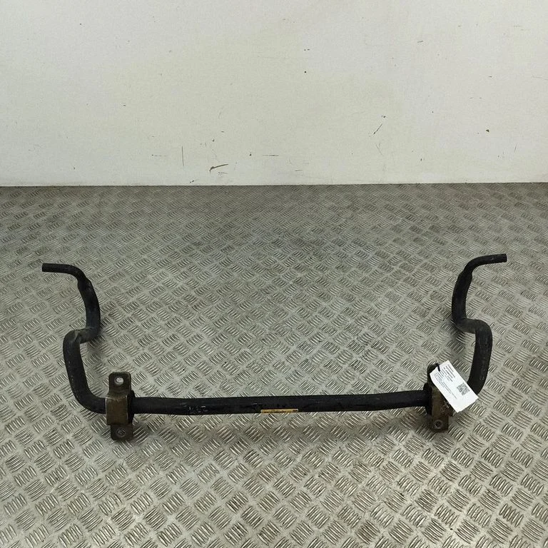 Priekšējais stabilizators A2973230700
