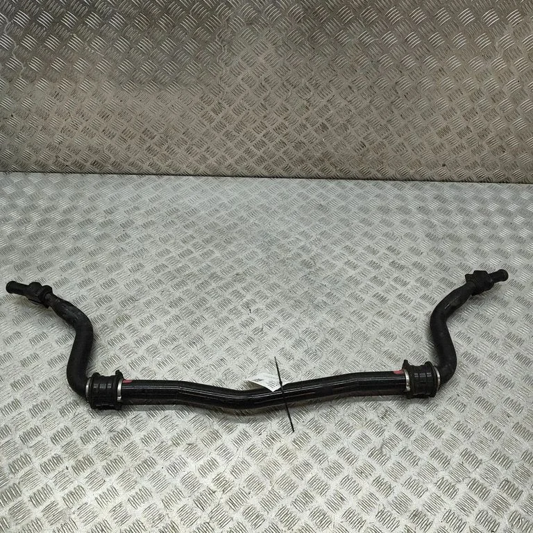 Eesmine stabilisaator (kaldevarras) – Toyota Land Cruiser (J200) (2008-)