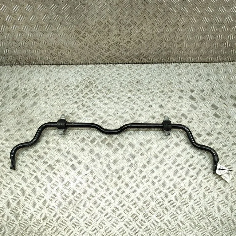 Priekšējais stabilizators A2433204700