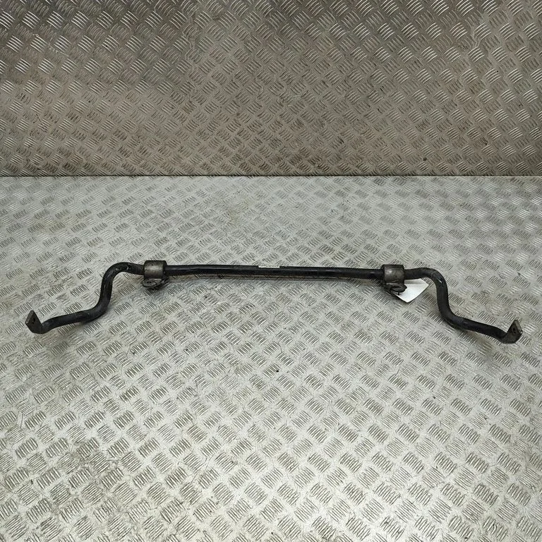 Front anti-roll bar/sway bar A2183230365