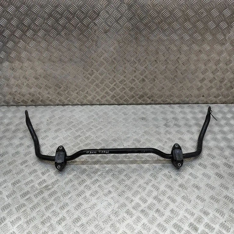 Priekšējais stabilizators 6853911