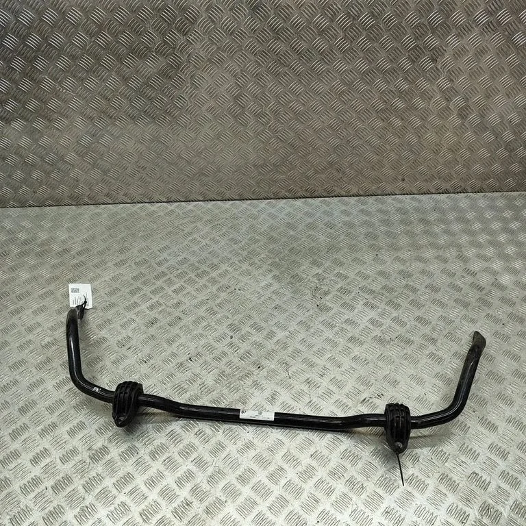 Front anti-roll bar/sway bar 6892710