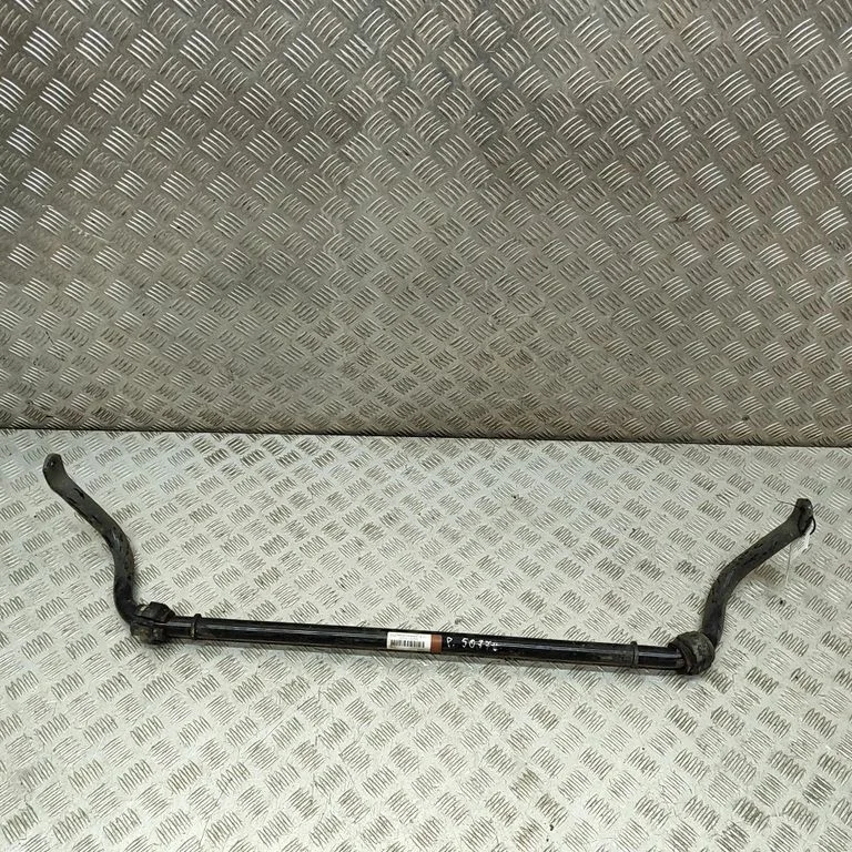 Priekšējais stabilizators 4K0411309G